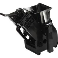 Saeco Brühgruppe kplt. für Magic + Royal Redesign